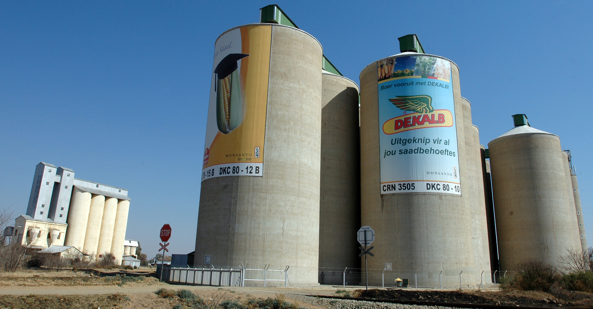 BM-Ed-Agriculture/Economy