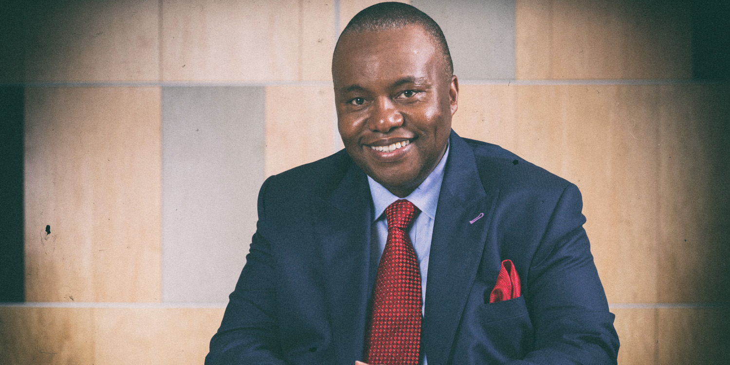 Why investing in high-flying Kumba may not be a good idea