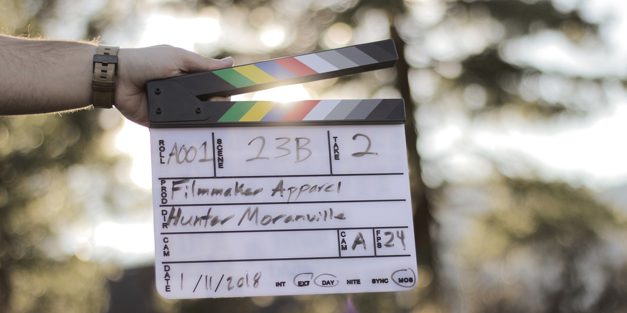 SA film industry still not getting the big picture