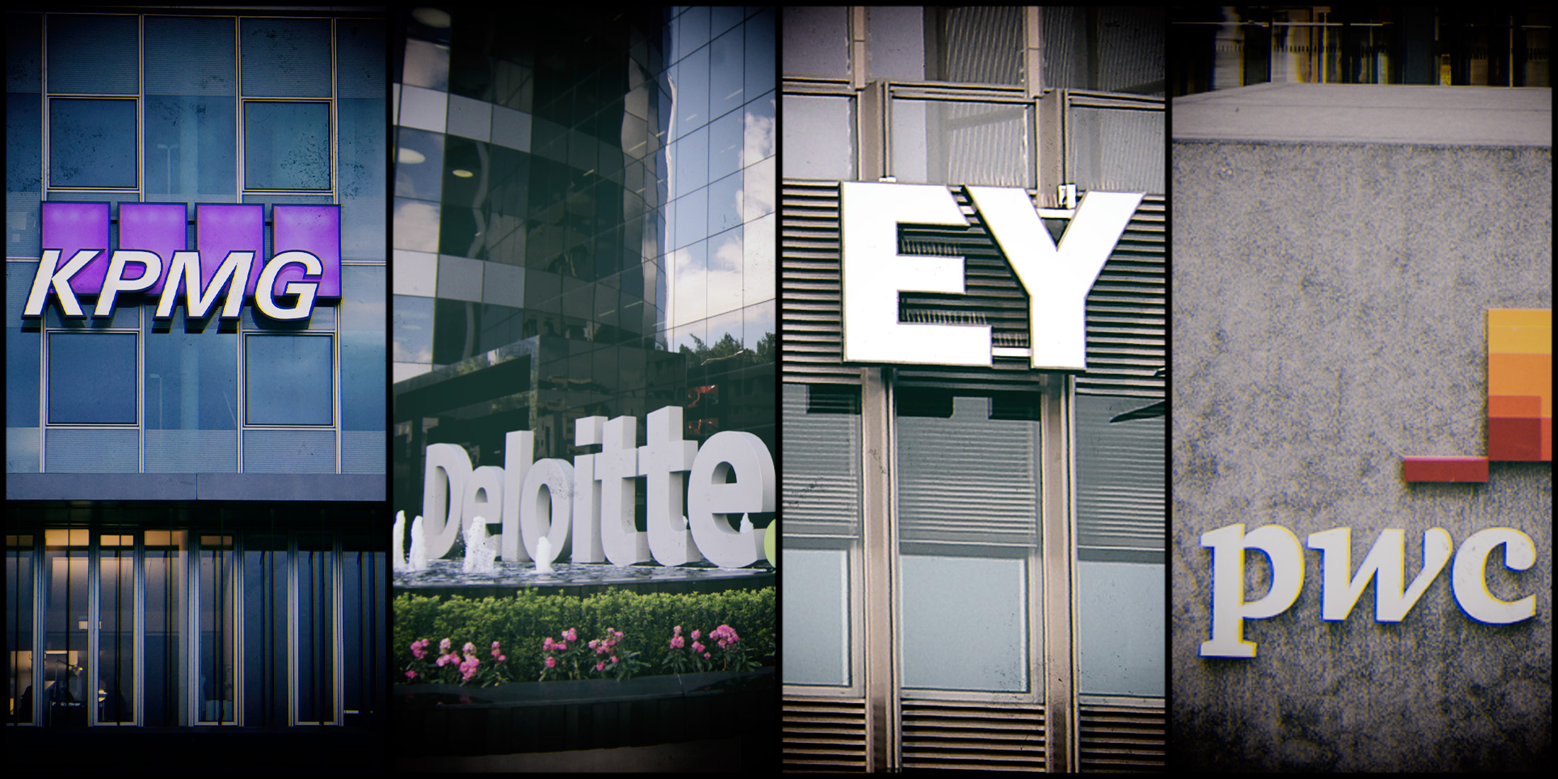 Audit Reform Act: Almost a reality — and almost appropriate