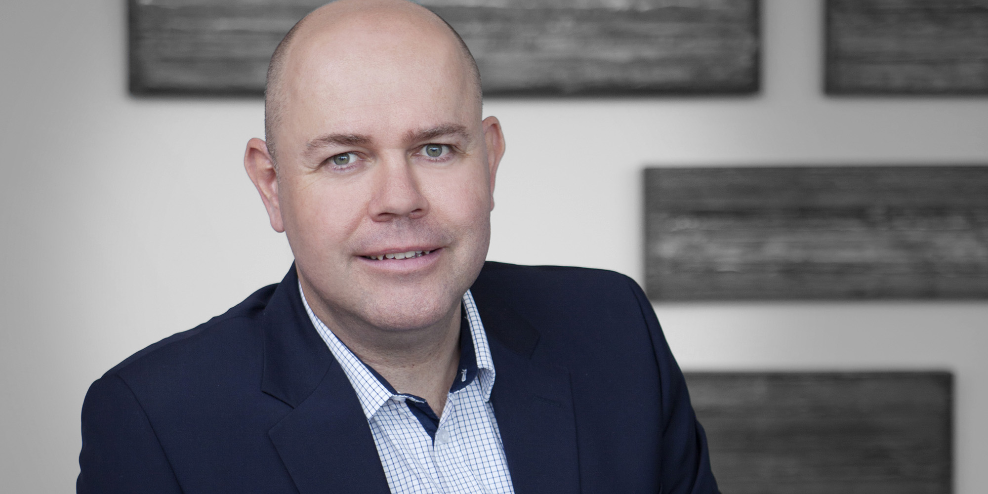 New ZAR X and Uprise.Africa deal could be a real crowd-pleaser