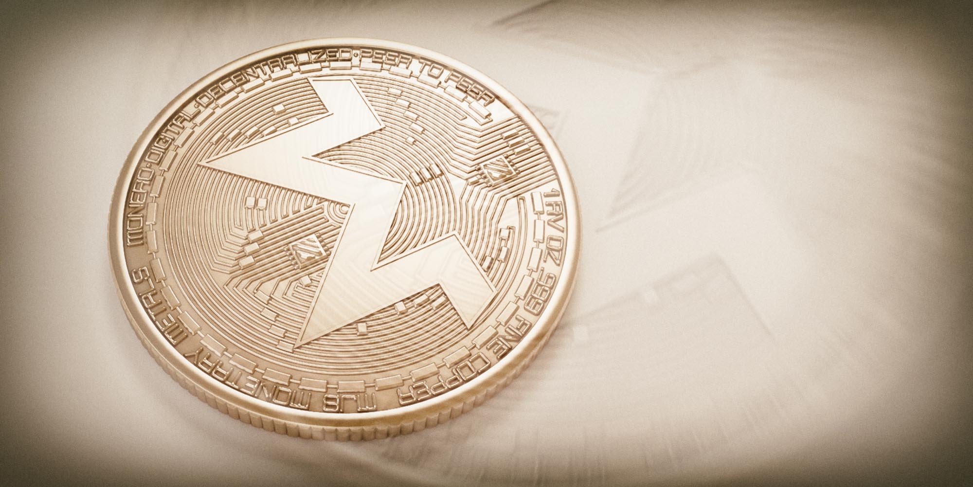 A digital currency in South Africa is still a long way off