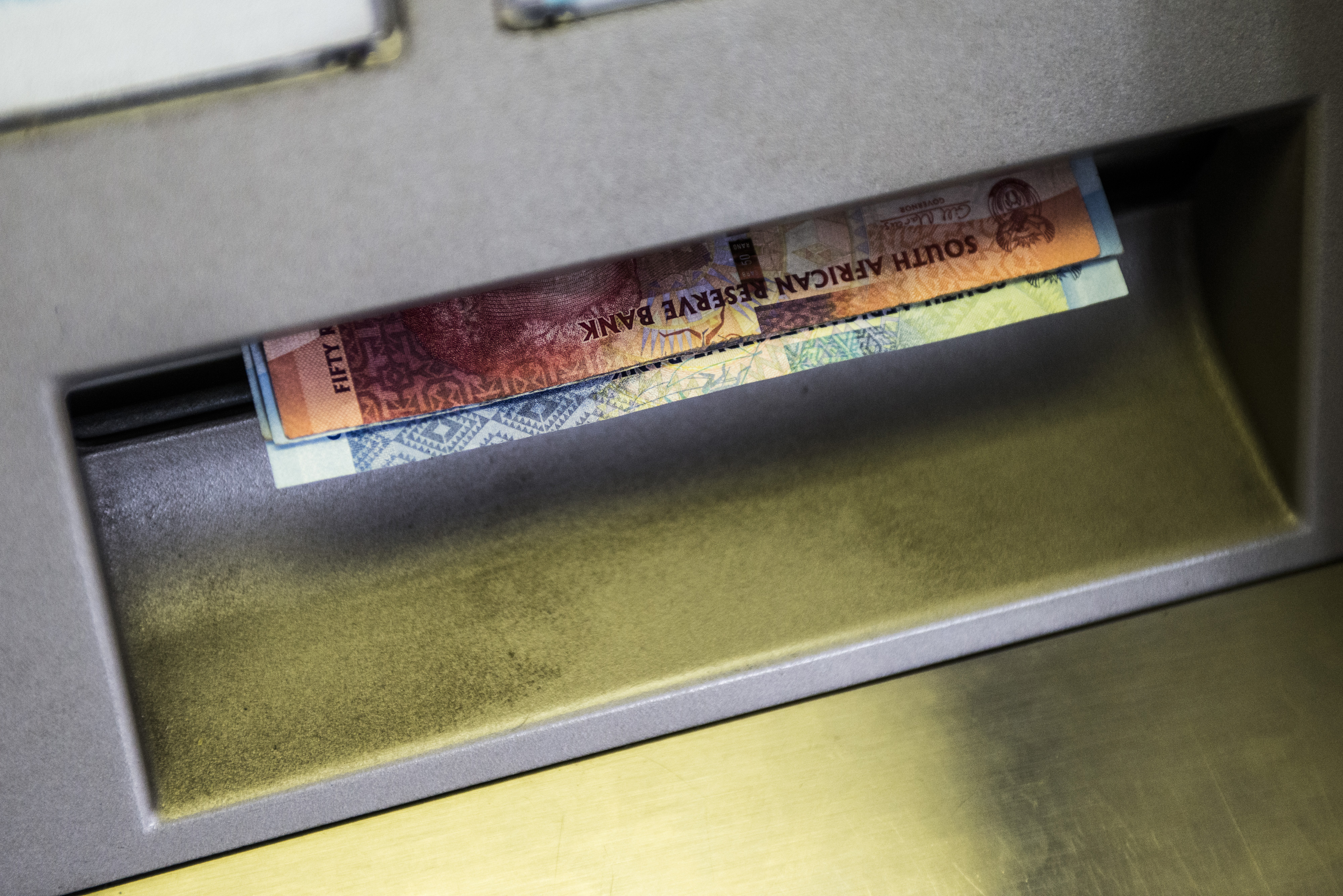 There is a way retirement funds can pay special Covid-19 relief benefits to members undergoing financial distress