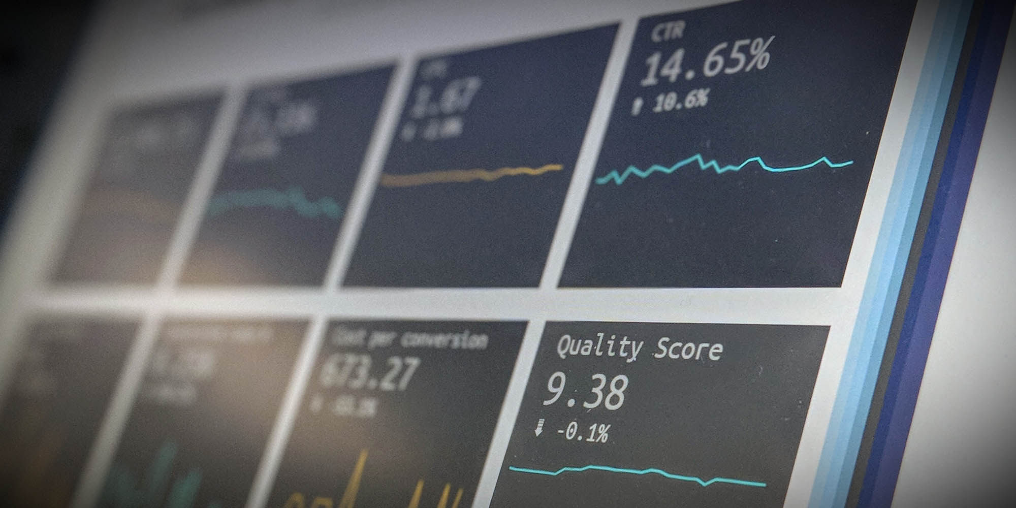 You won’t believe this, but fund managers are kind of bullish about 2020