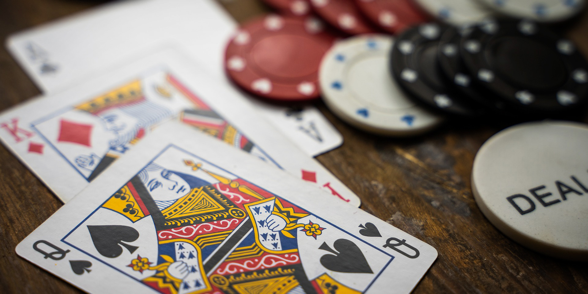 SA economy could be the winner if online gambling is legalised