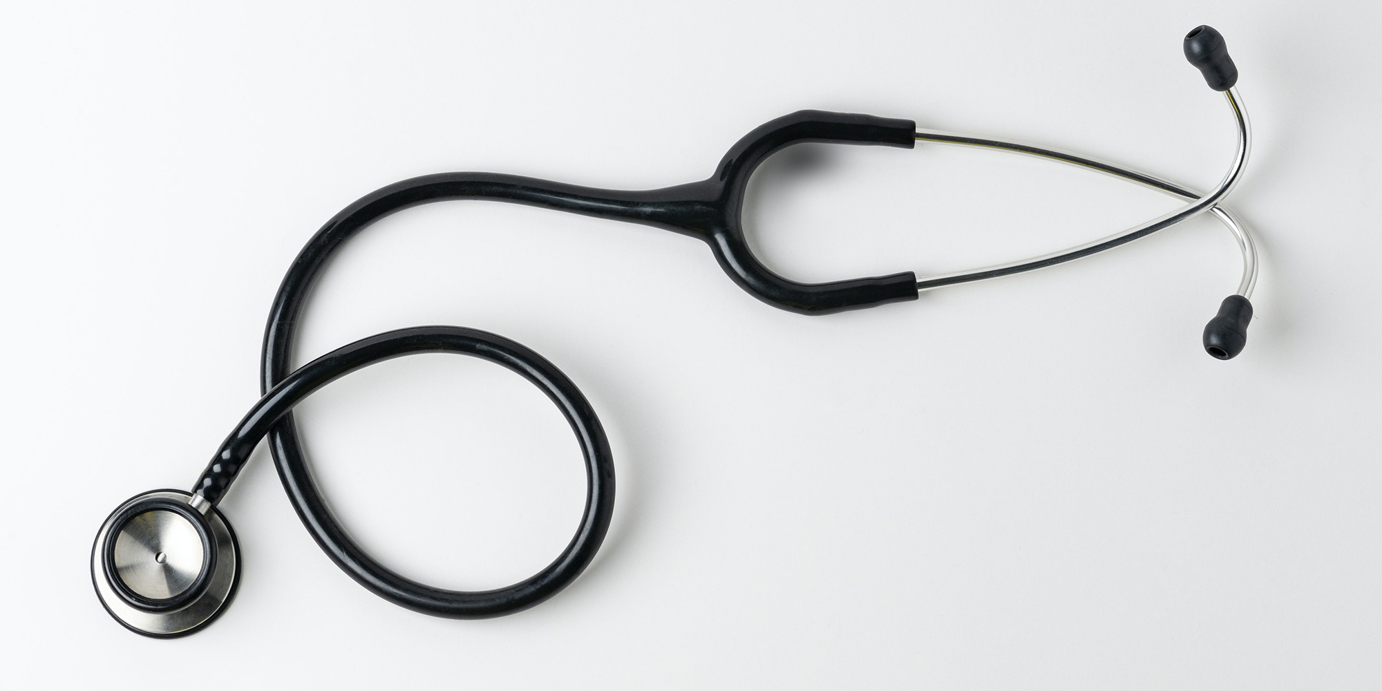 Medical Schemes Act: The medical aid penalty that ignores unforeseen circumstances