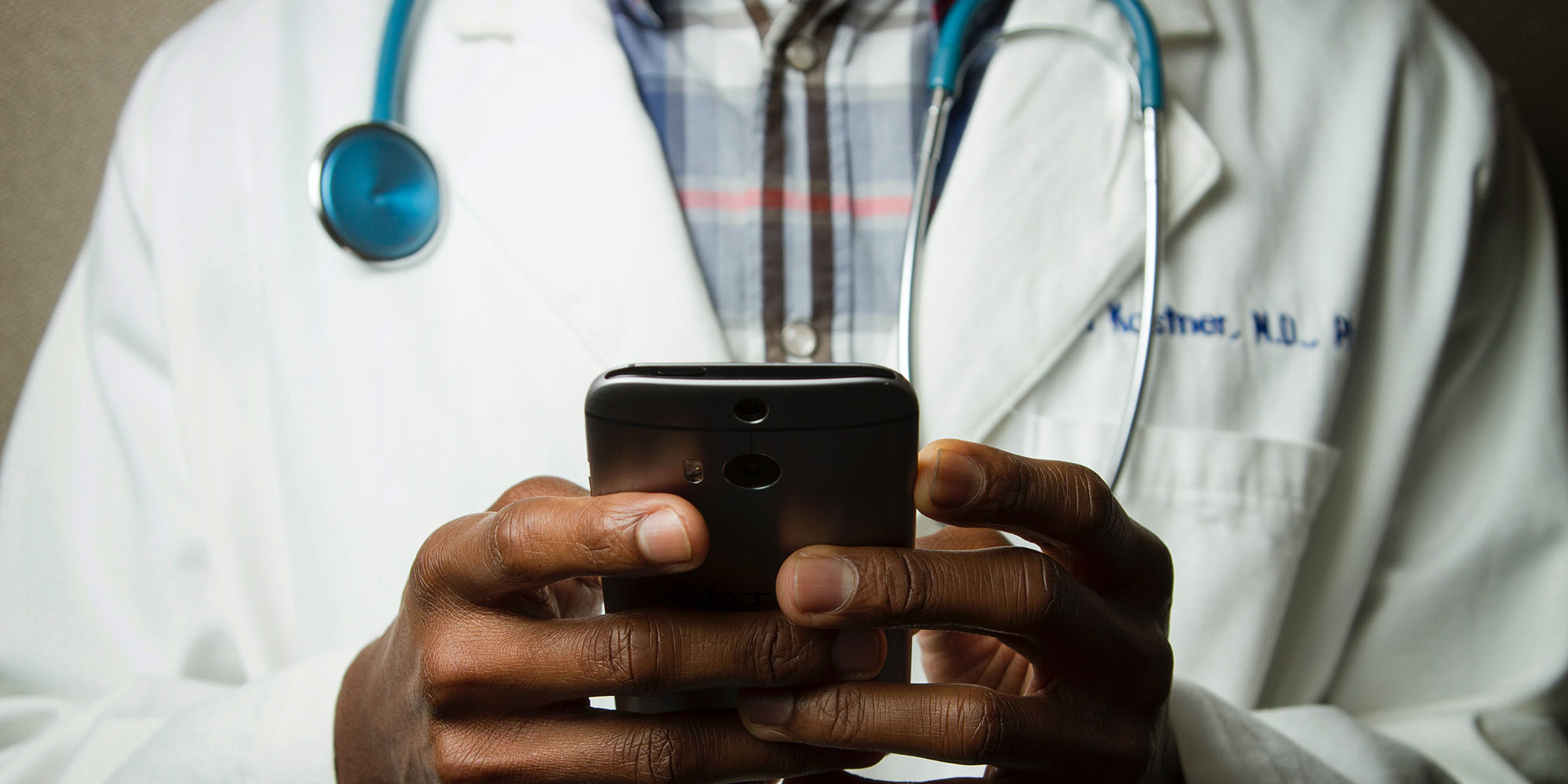 Release of report into racial discrimination by medical schemes is delayed again