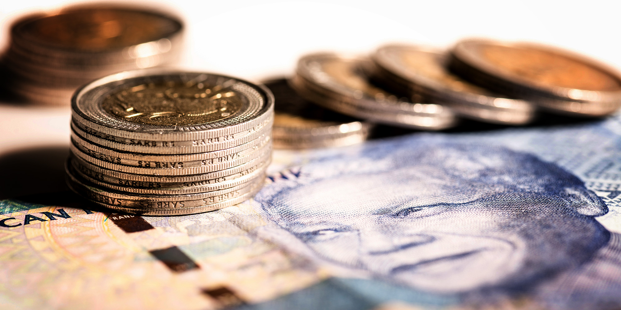 Long-awaited pension reforms deal with only half of the problem