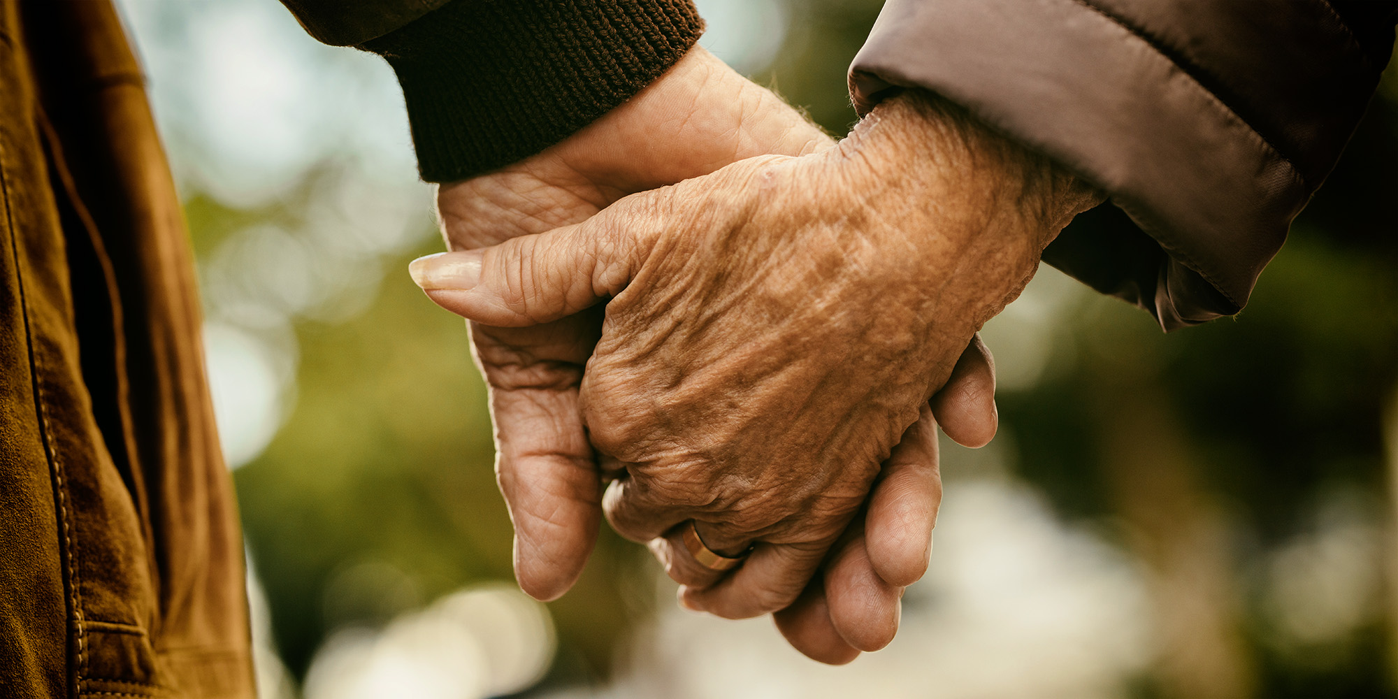 Most South Africans can’t afford to retire, but there is a possible solution