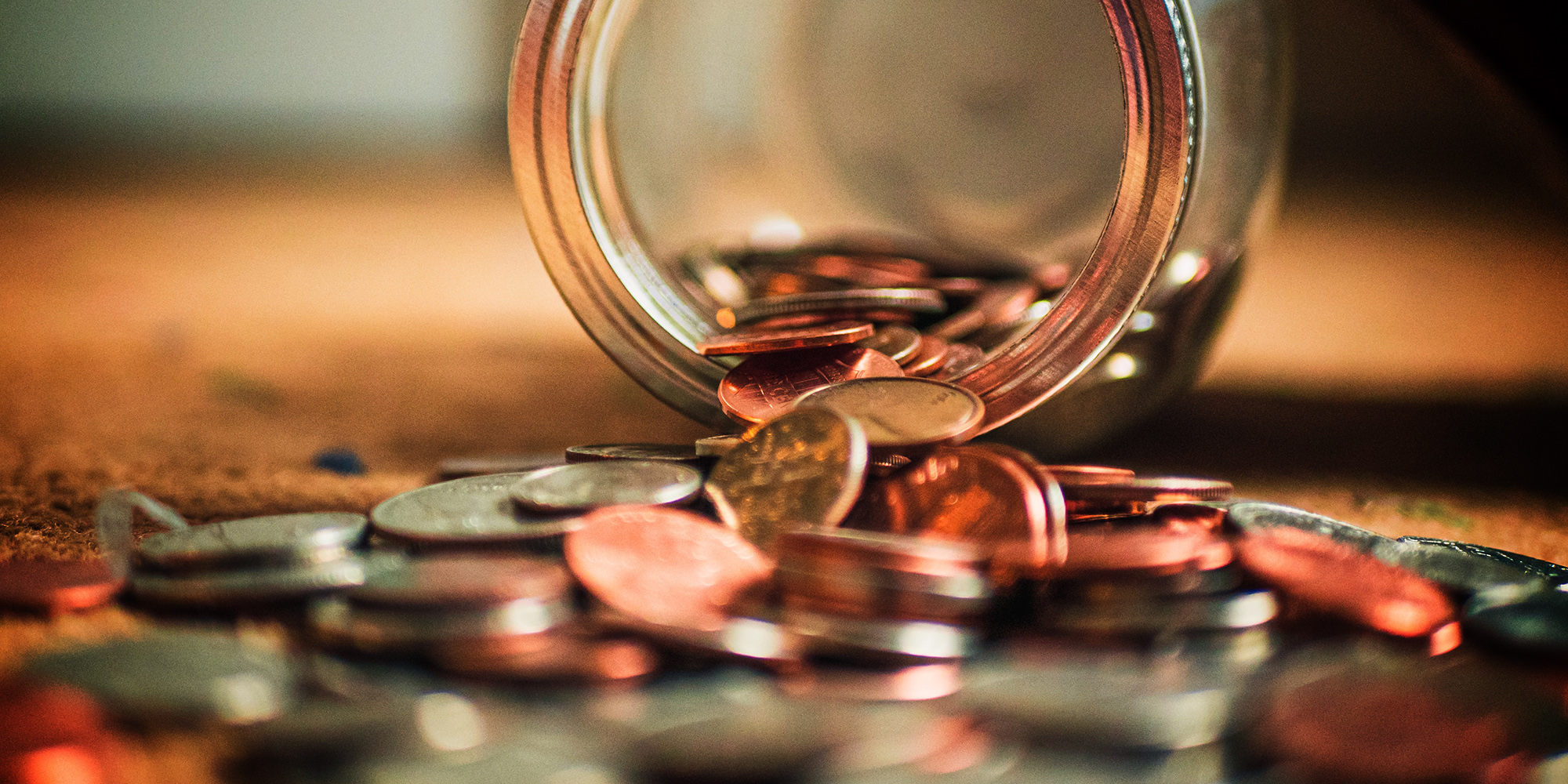 As exchange controls are relaxed, the tax net gets tighter