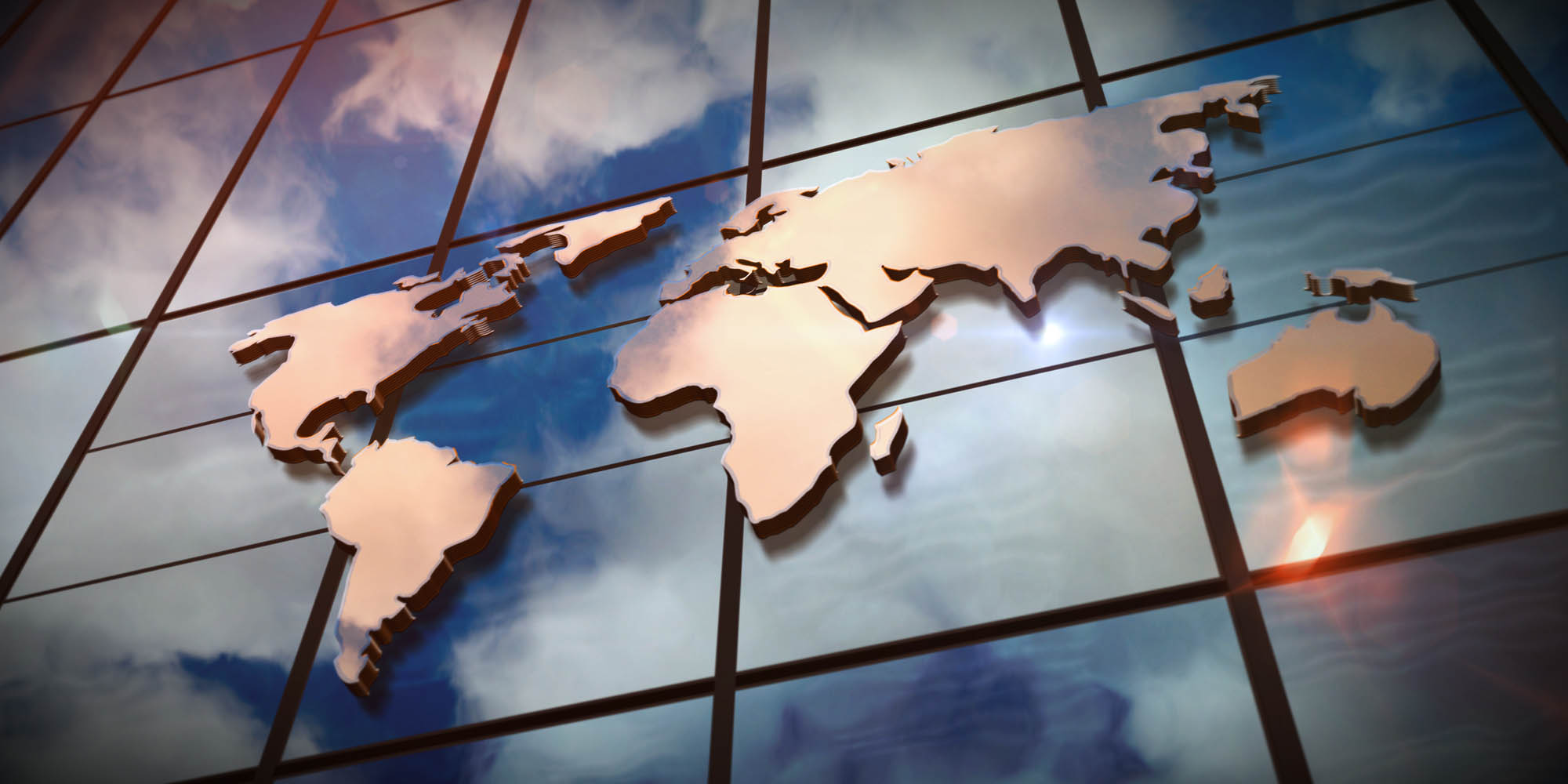 Tax Inspectors Without Borders saves millions