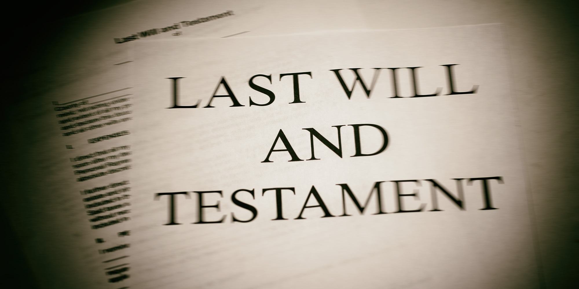 Covid lockdown highlights the need to bring Wills Act into the digital age