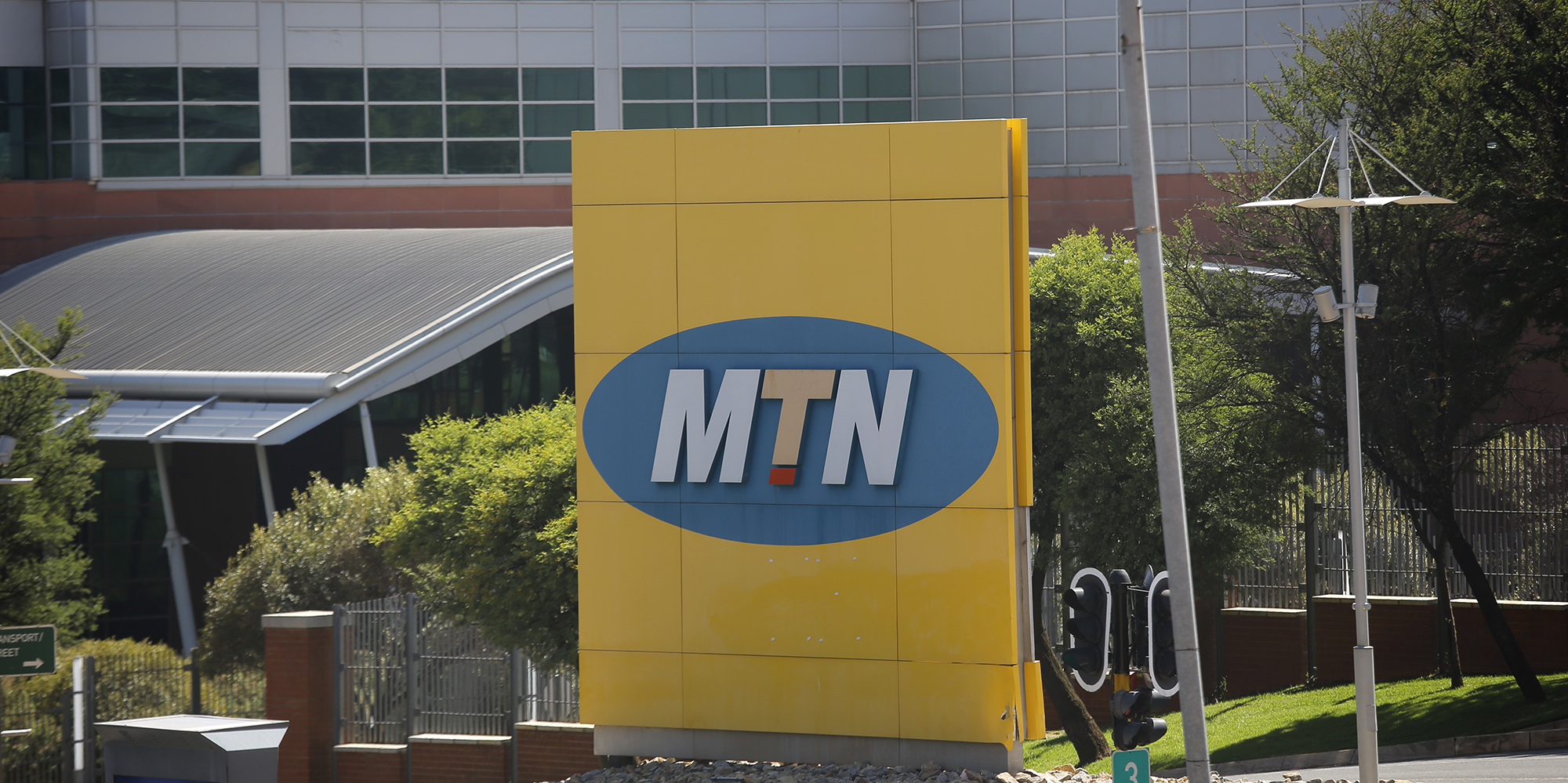 Non-profit withdraws court application to compel MTN to zero-rate approved websites