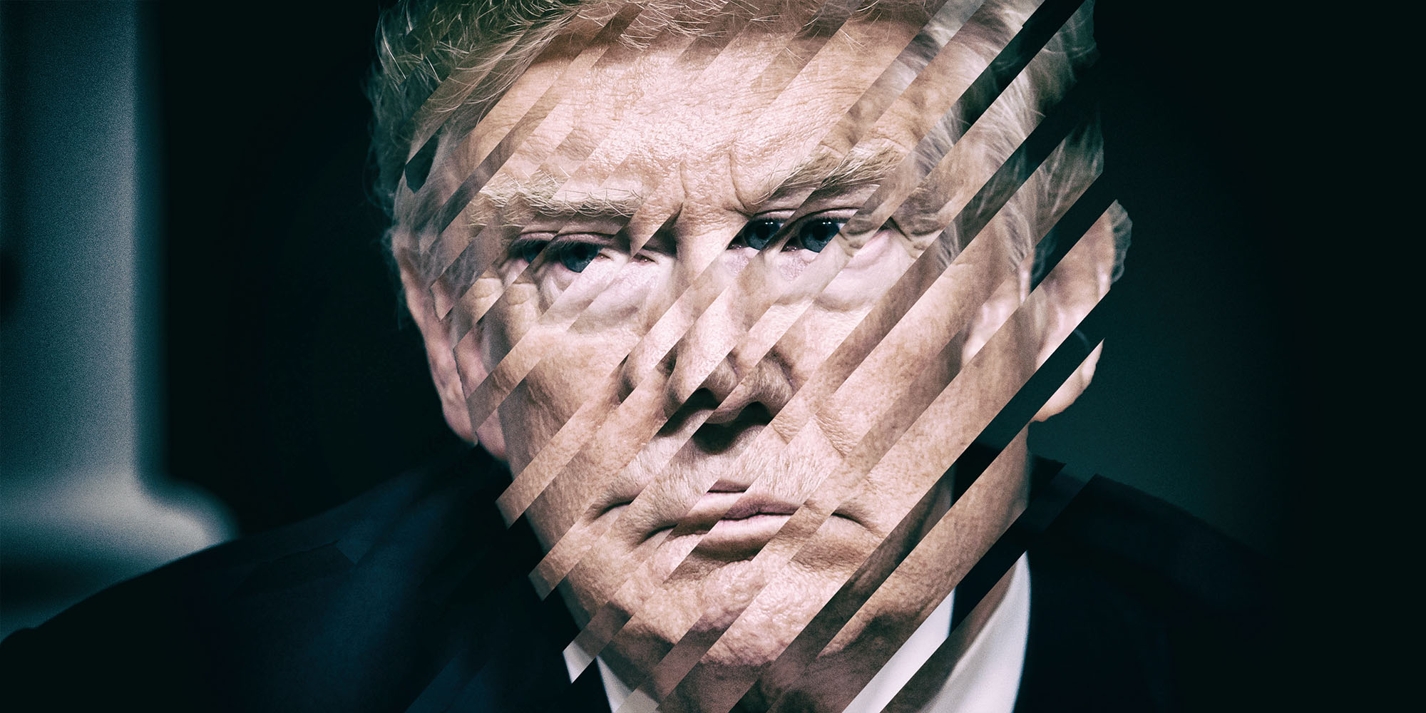 G7 Summit Charlevoix