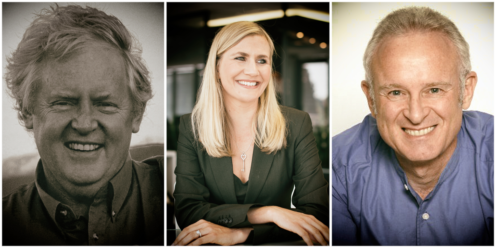 Champing at the bitcoin: How cryptocurrencies are disrupting the future of finance