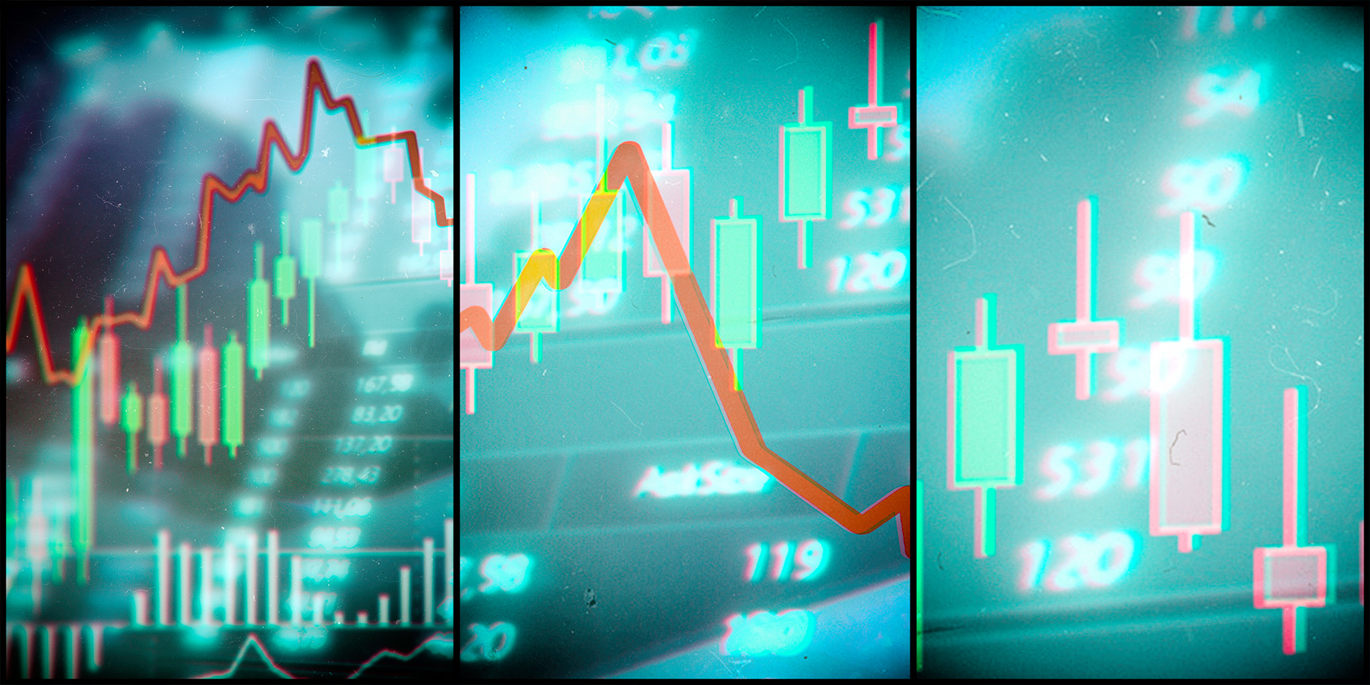 Africa’s investment opportunities shift from the south