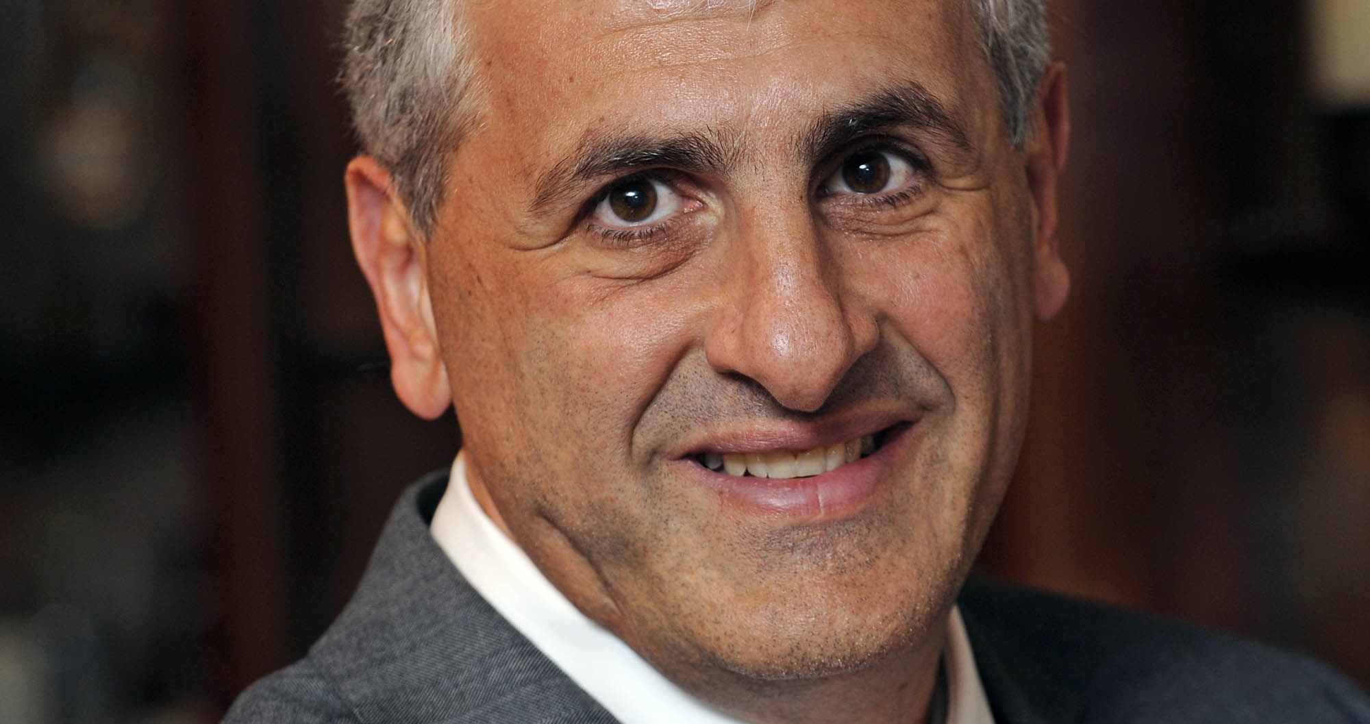 Aspen’s pot of gold