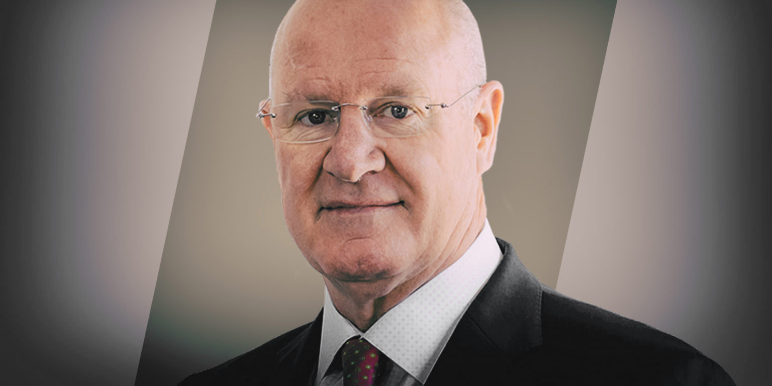 Another milestone: Aveng records first headline earnings profit since 2014