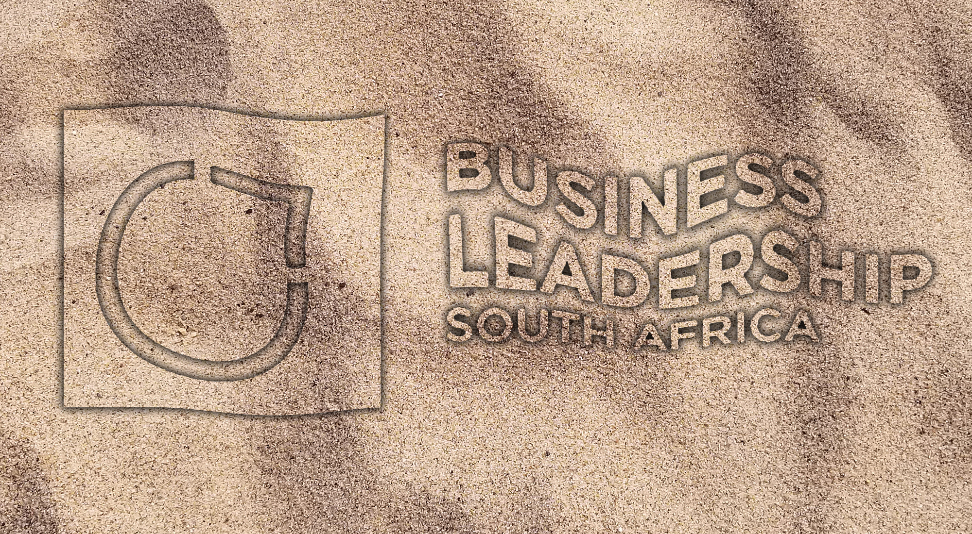 BLSA’s David and Goliath battle