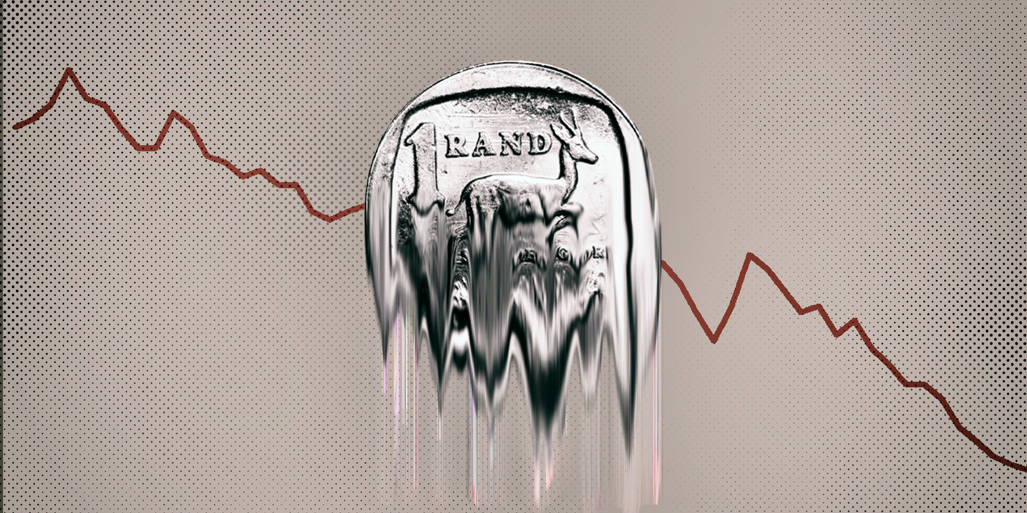 Brace for the wave of bankruptcies