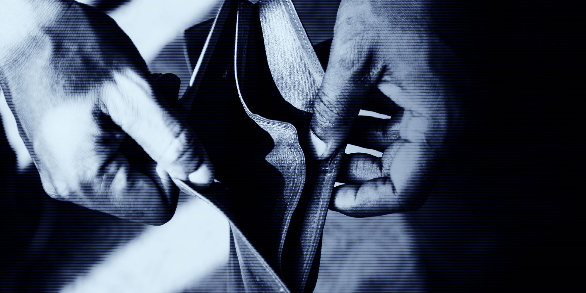 Unpaid Pension Benefits: The billions that could help millions face Covid-19 fallout