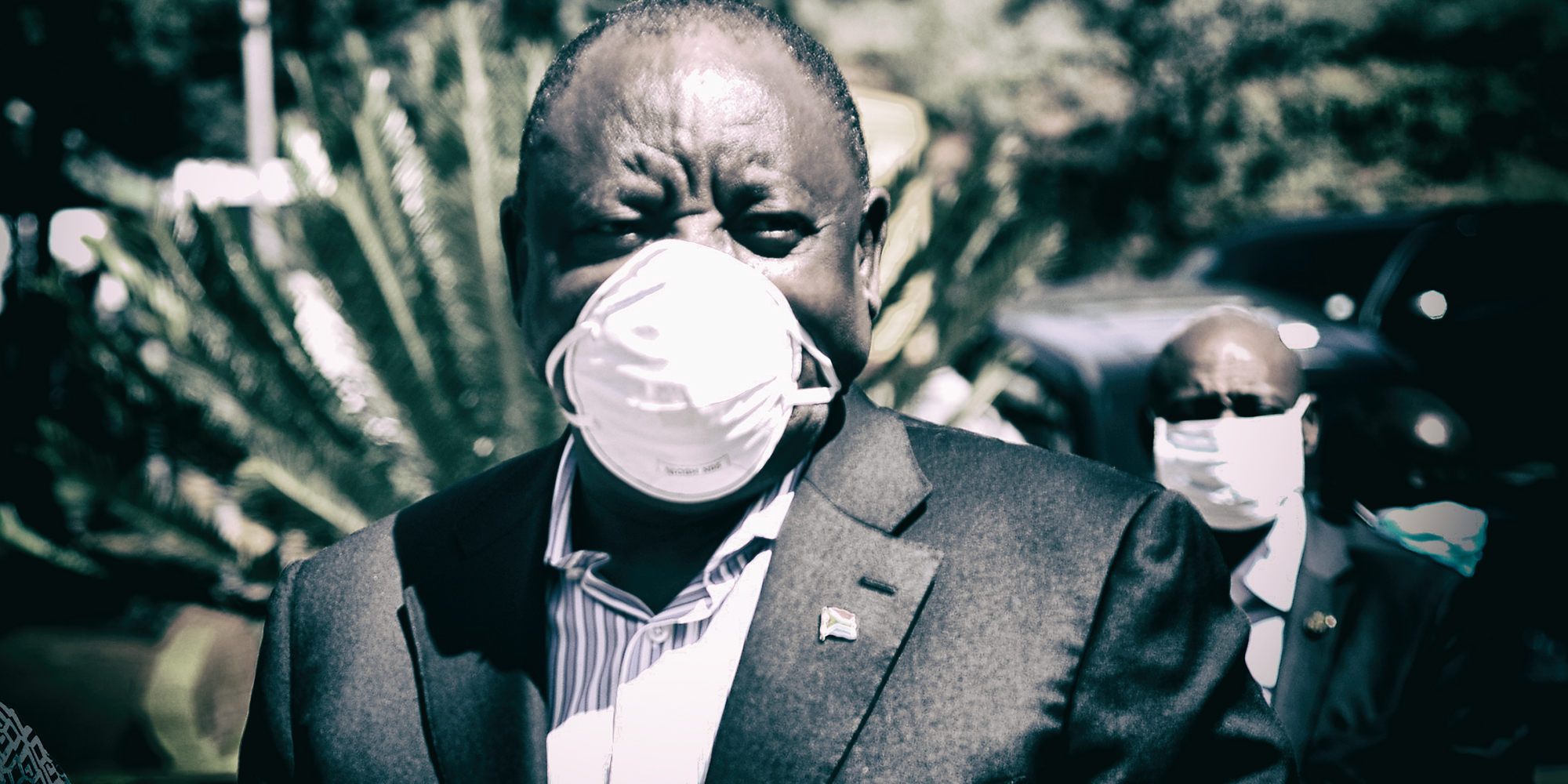 Summer comes to business-government relations