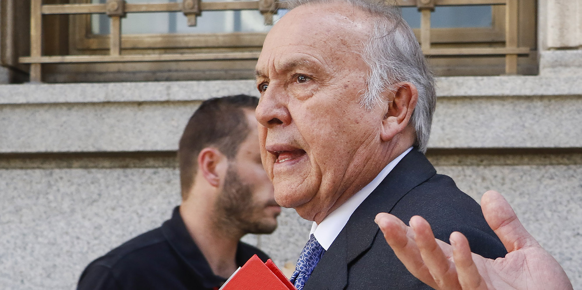 Shareholders come to the aid of Brait