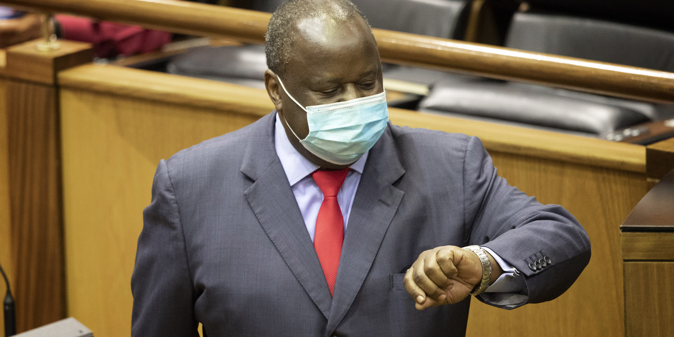 BM-Sasha-BudgetinaBox option 3