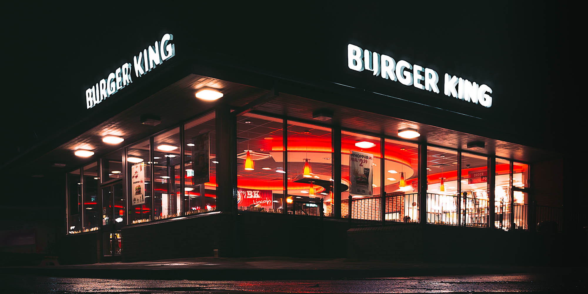 Grand Parade averts a shipwreck