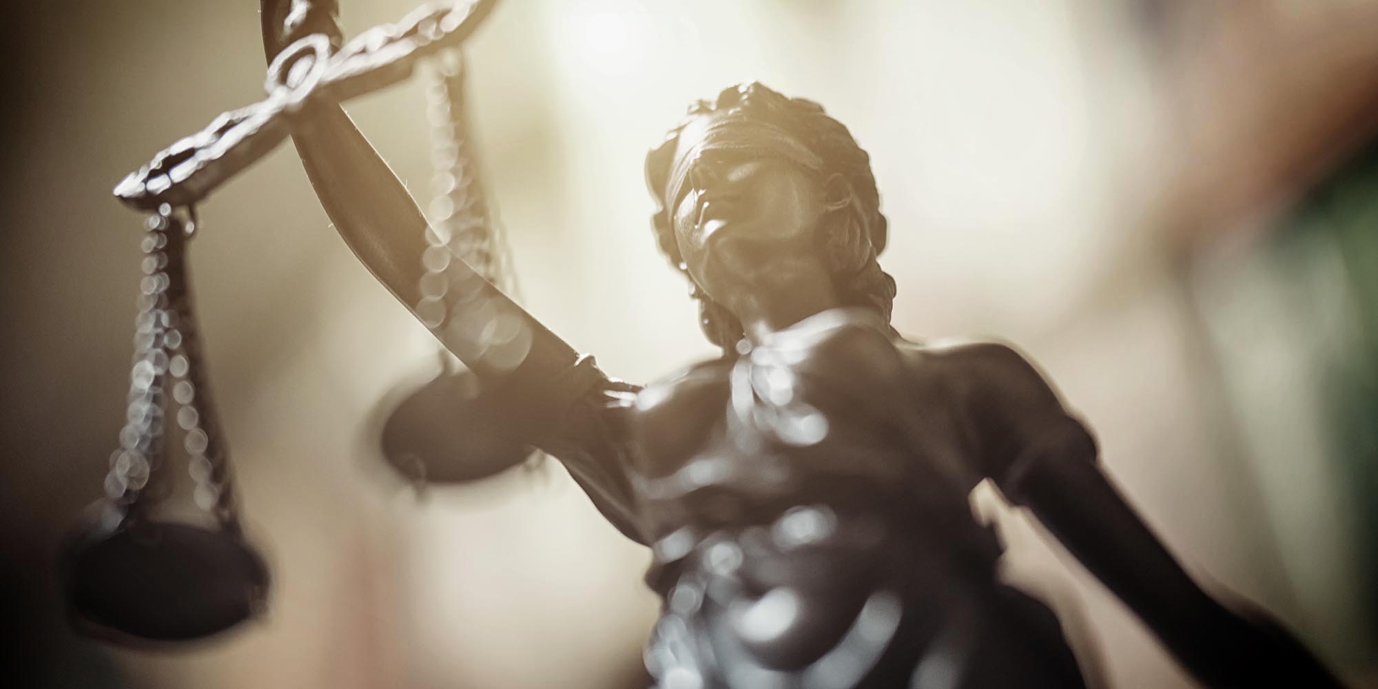 Steinhoff and Tongaat Hulett fraudsters firmly in Financial Sector Conduct Authority's sights