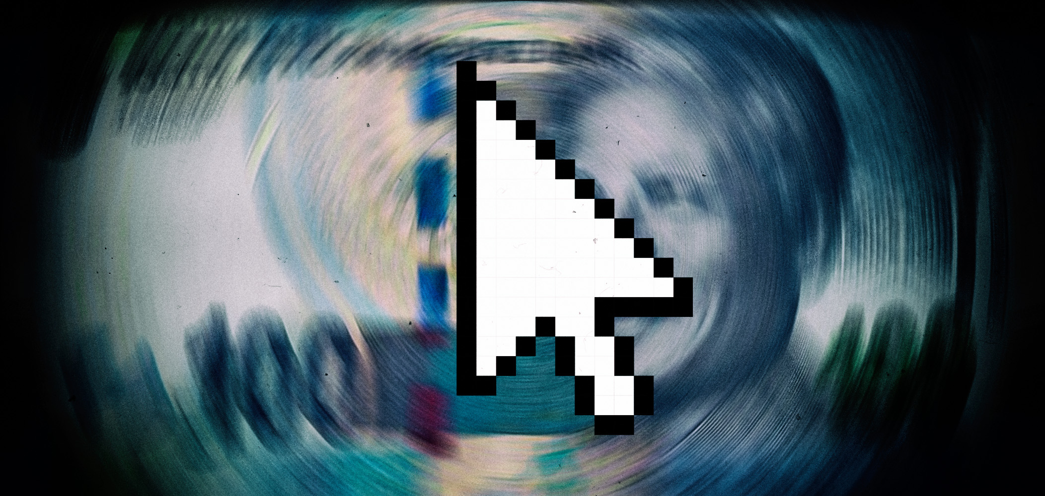 BM-Sasha-Ecommerce option 1