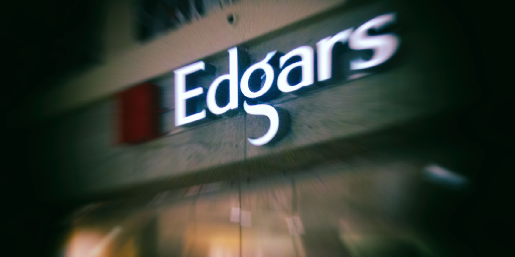 Companies going bust: Edcon throws in the towel