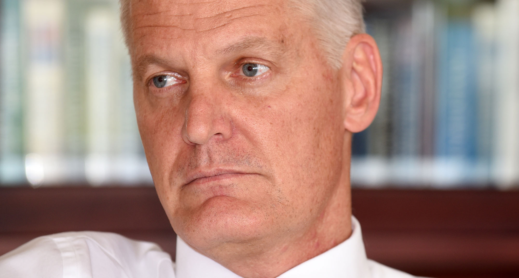 The State of Eskom: Changing… but slowly