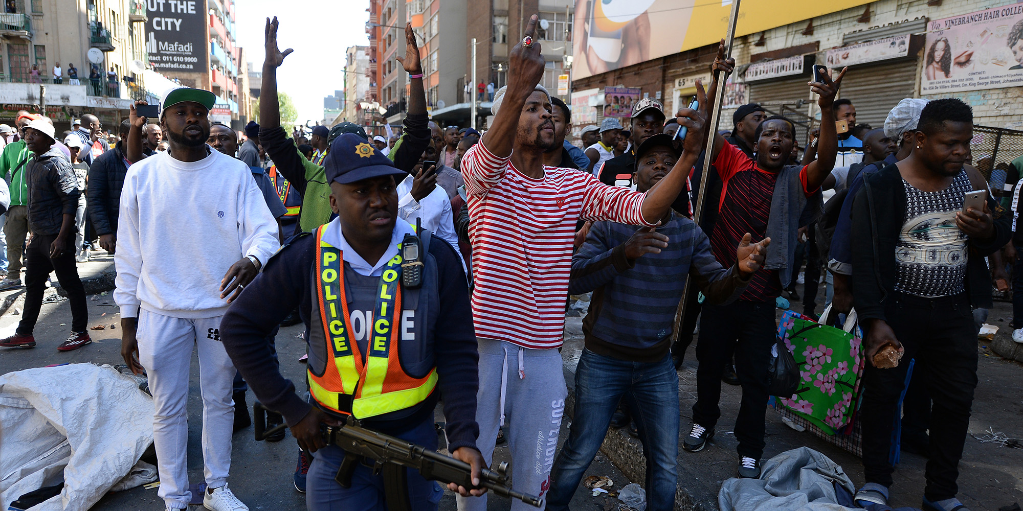 BM-Sasha-Freetrade.odt option 1