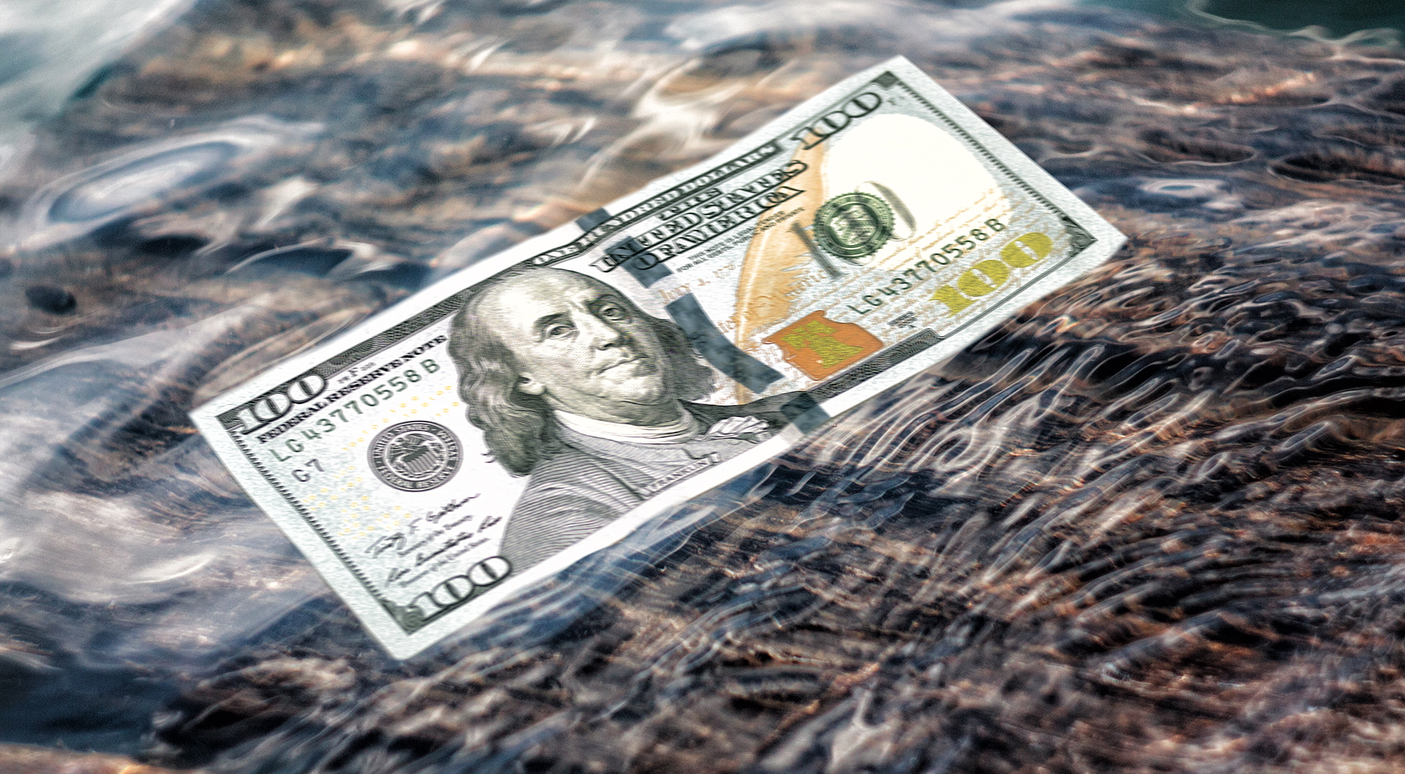 The tide of individual funds leaving SA is swelling