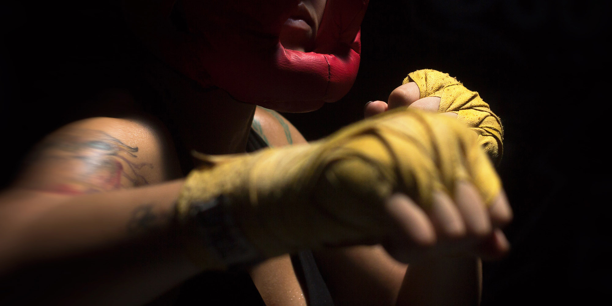 Gloves come off between SAA CEO and his board