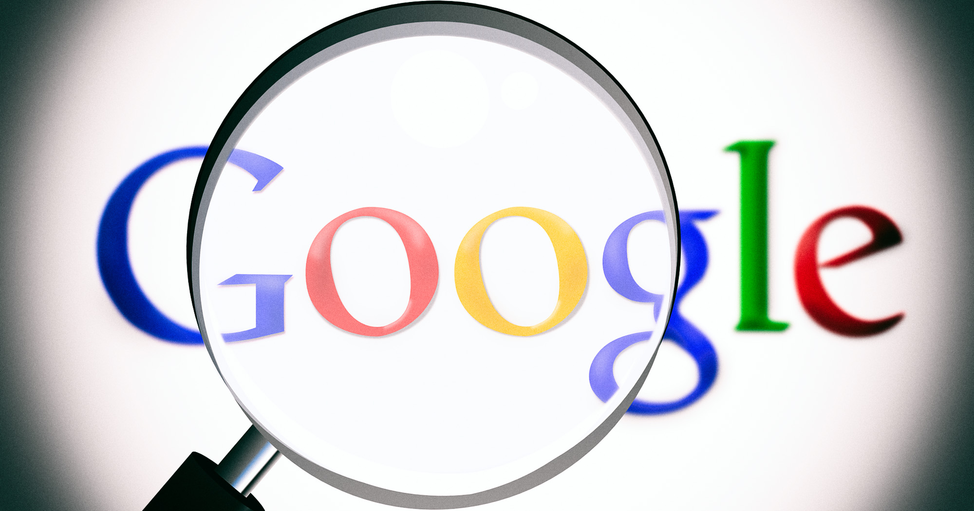 We don’t rake in profits off news, Google tells Competition Commission