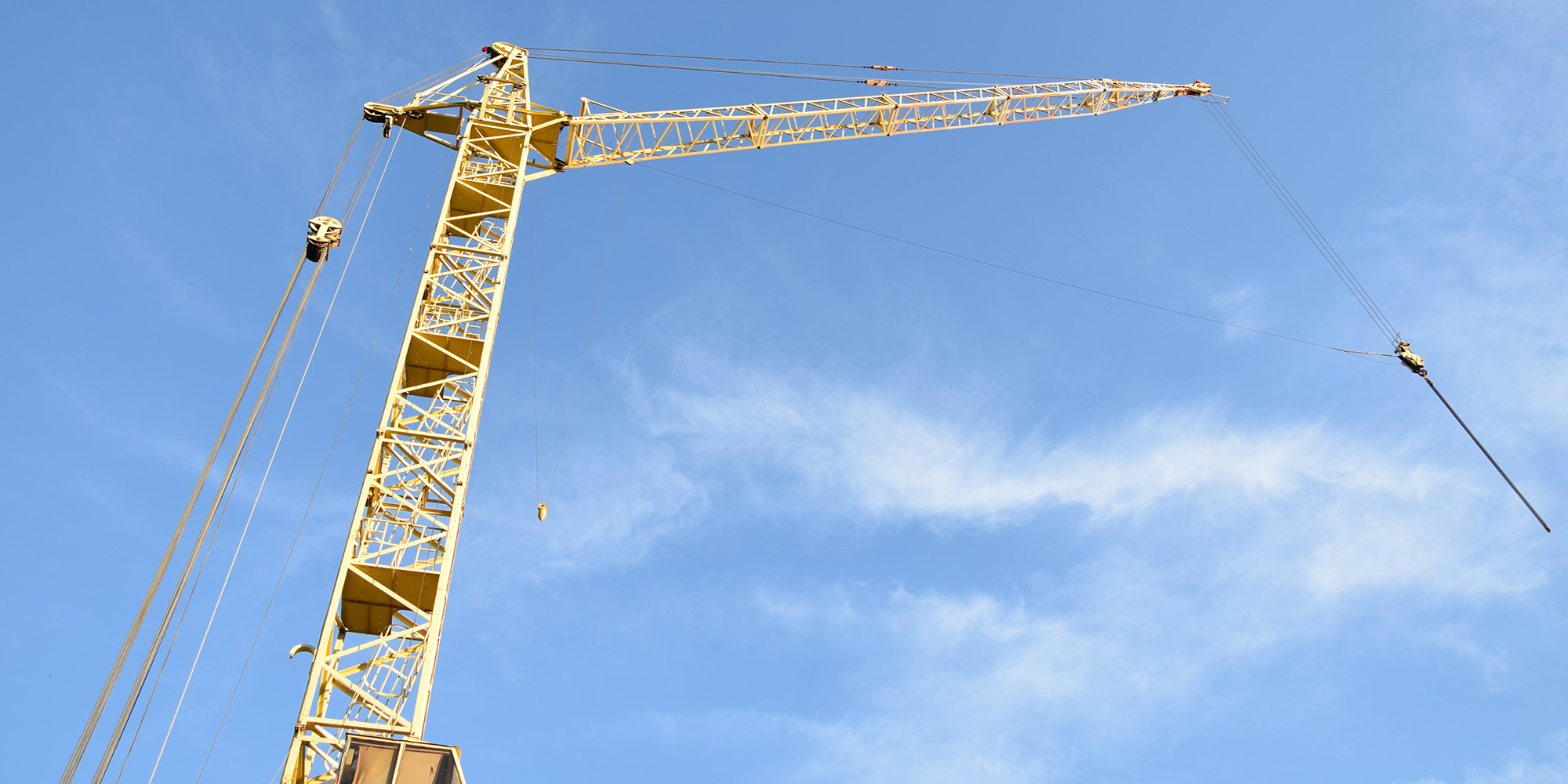 Laying down the foundation for pensions to fund infrastructure spend 