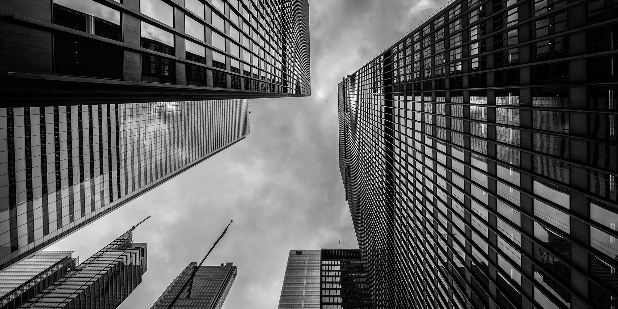 Finding investment opportunities in 2020