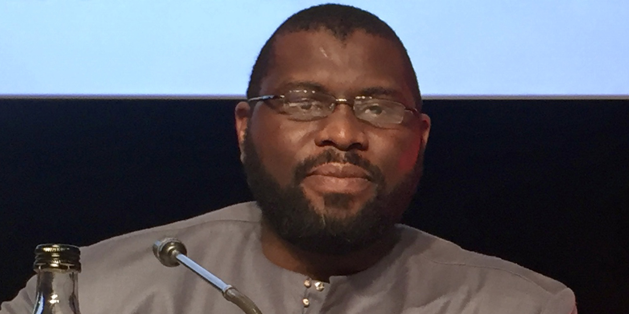 BM-Sasha-Lusani.odt option 2