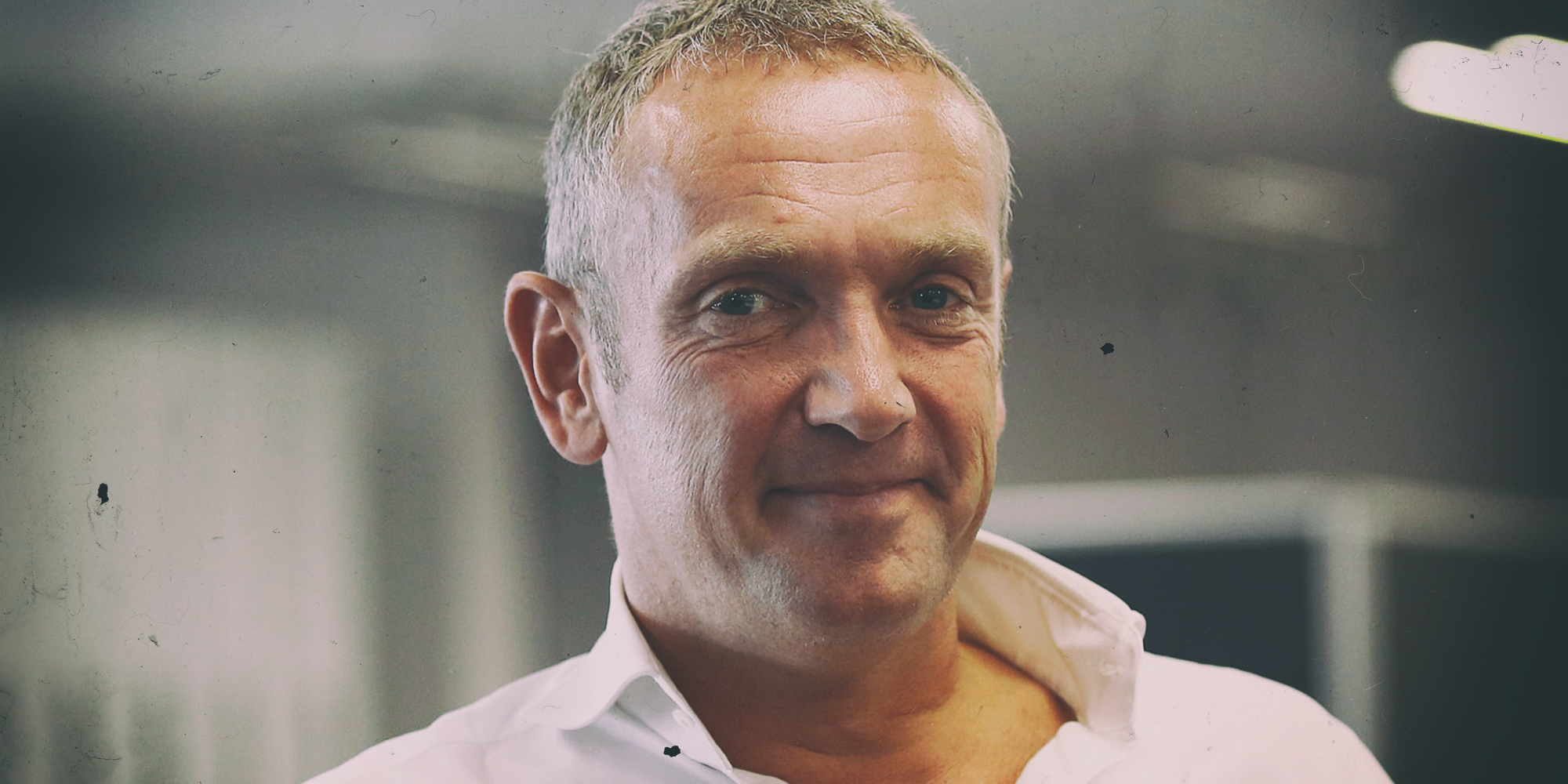 Prosus proposes epic share buy-back programme 