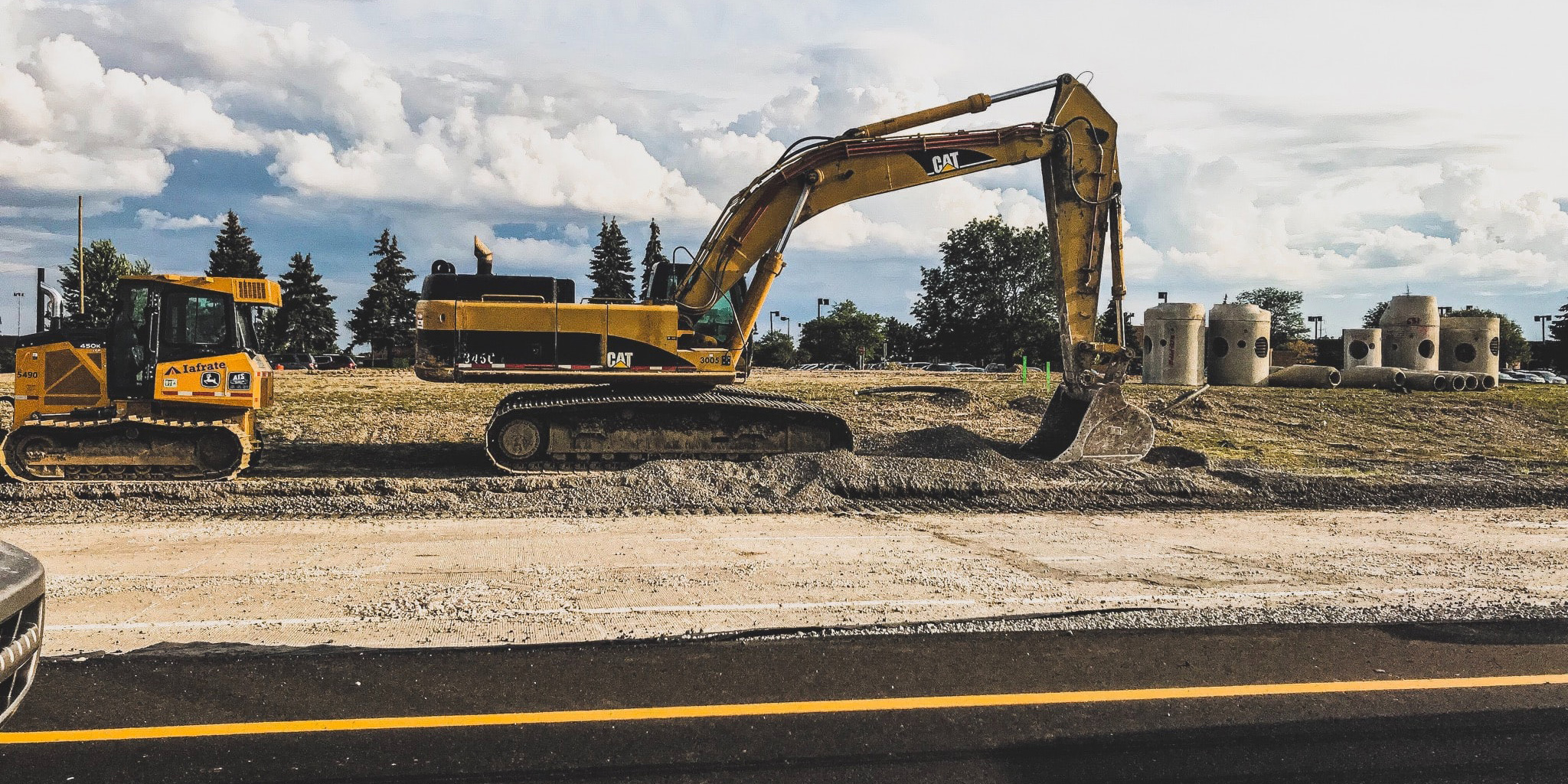 Raubex: A construction sector diamond in the rough