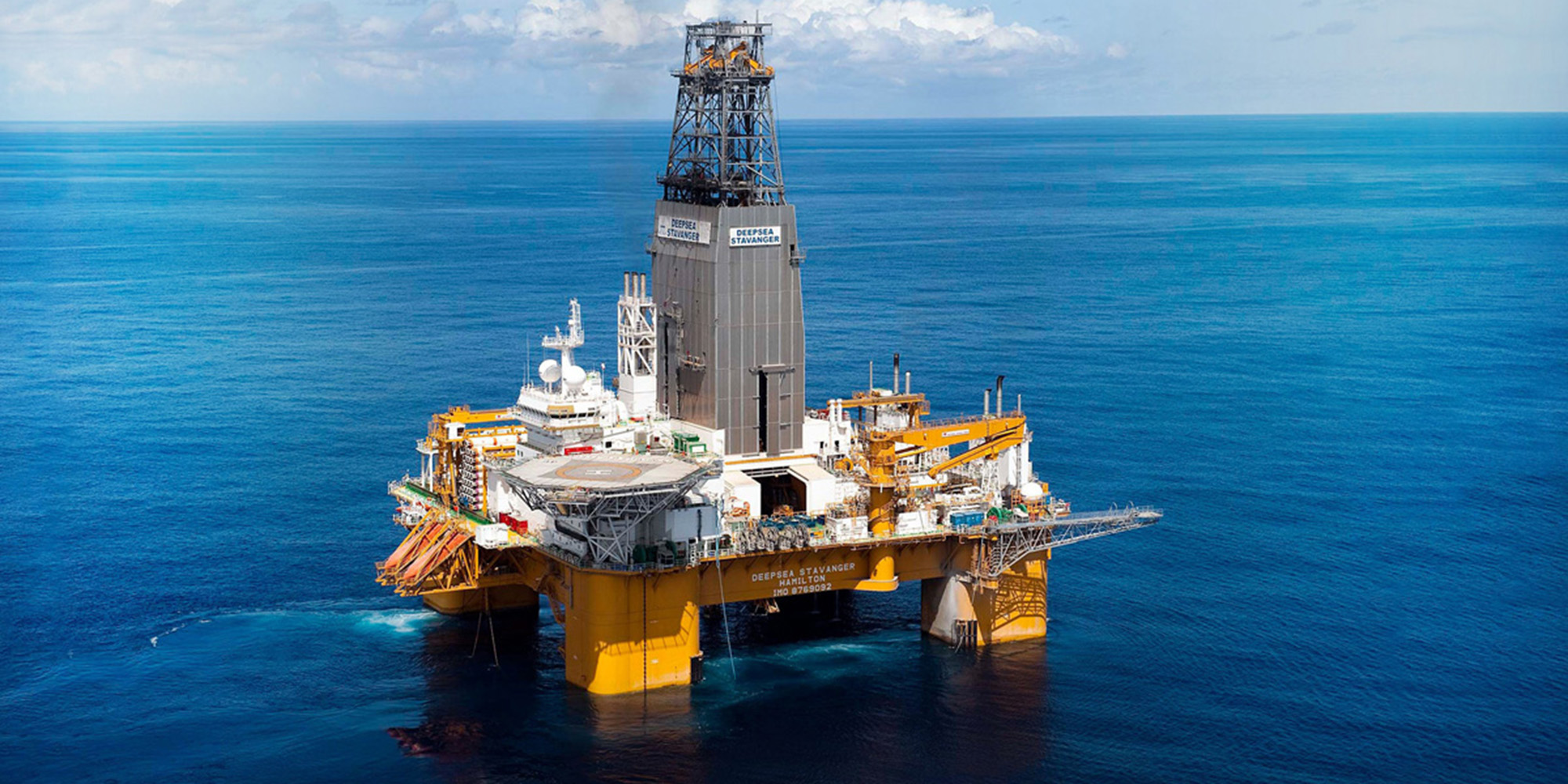 Investors are knocking, but can they come in?