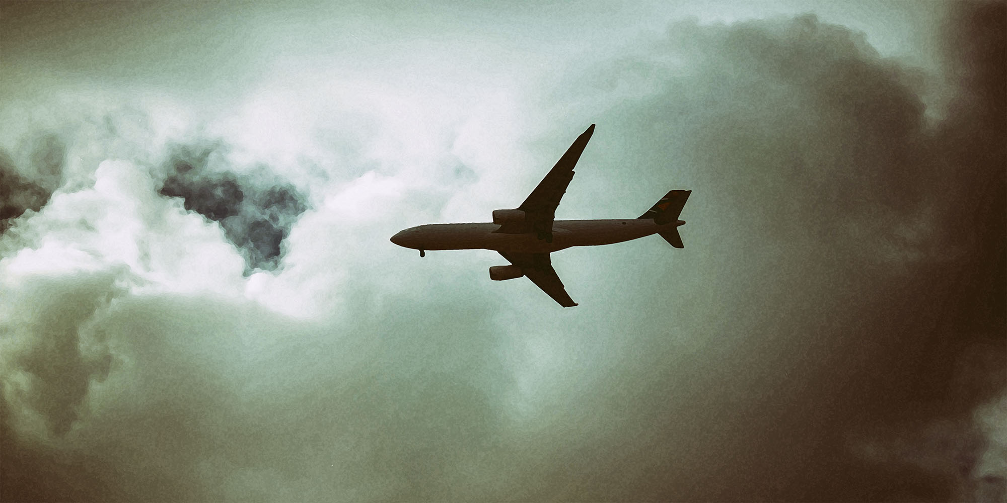 SAA’s fate lies in hands of corporate SA