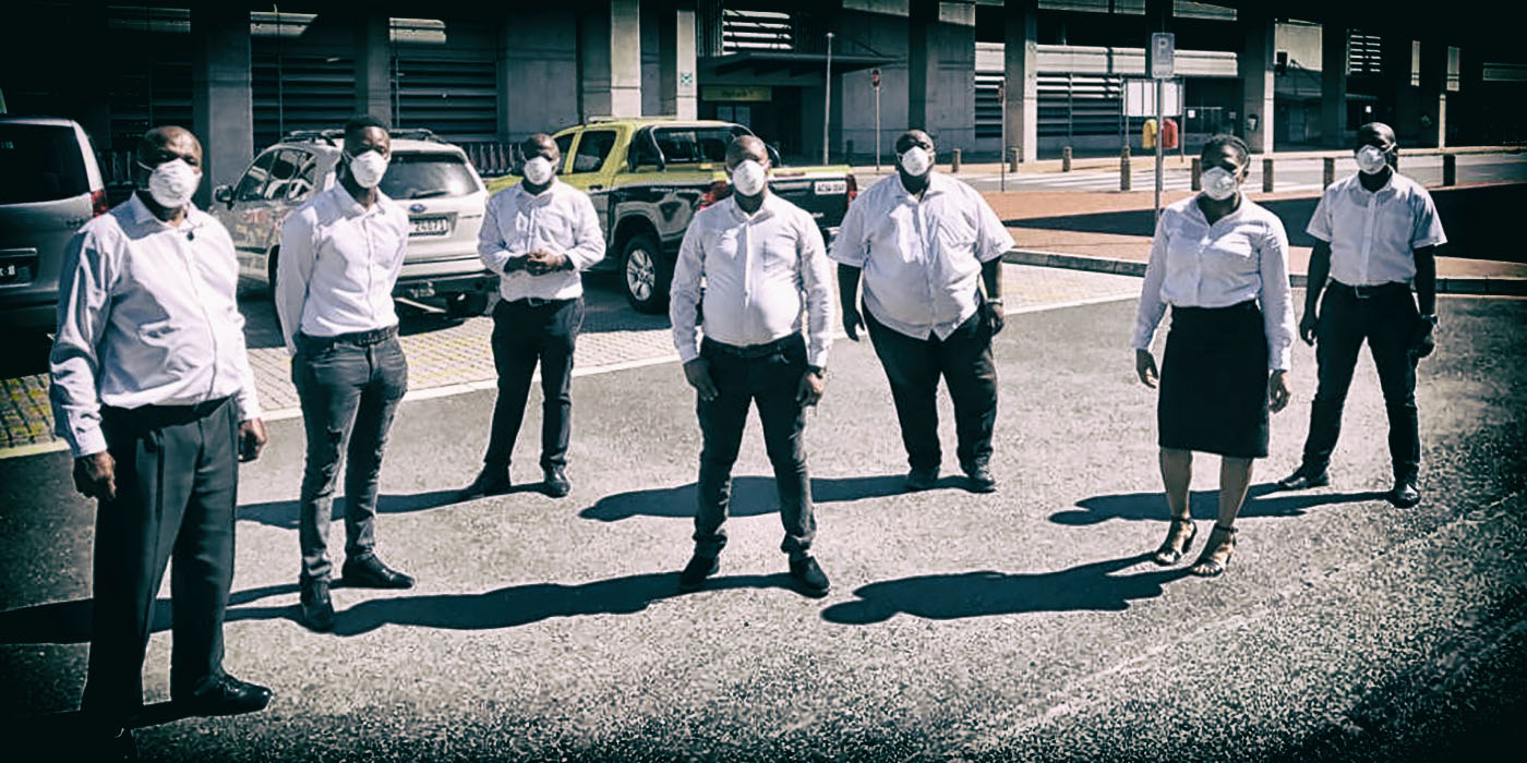 Billions and billions, but not a penny for me