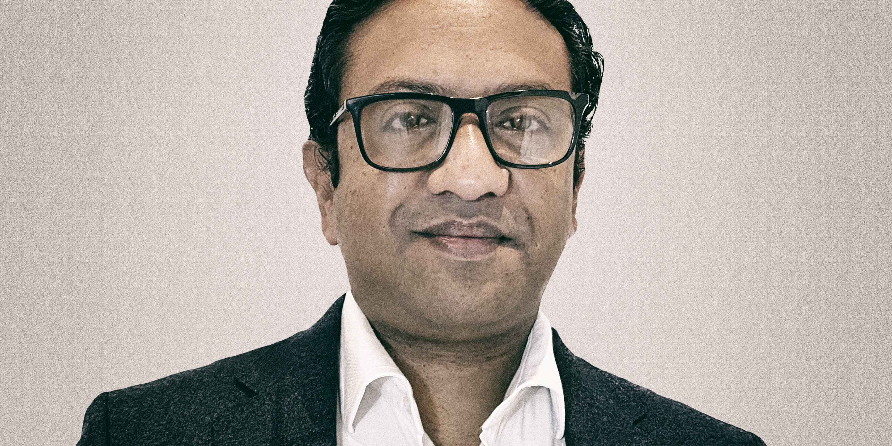 Sanlam Investments plans a R7bn Covid-19 support fund