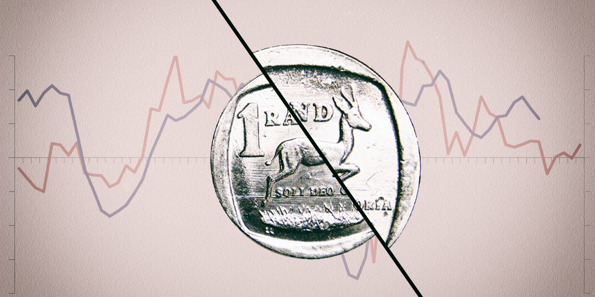 The Covid-19 fightback funding gap is the size of The Big Hole - a sovereign social bond could help