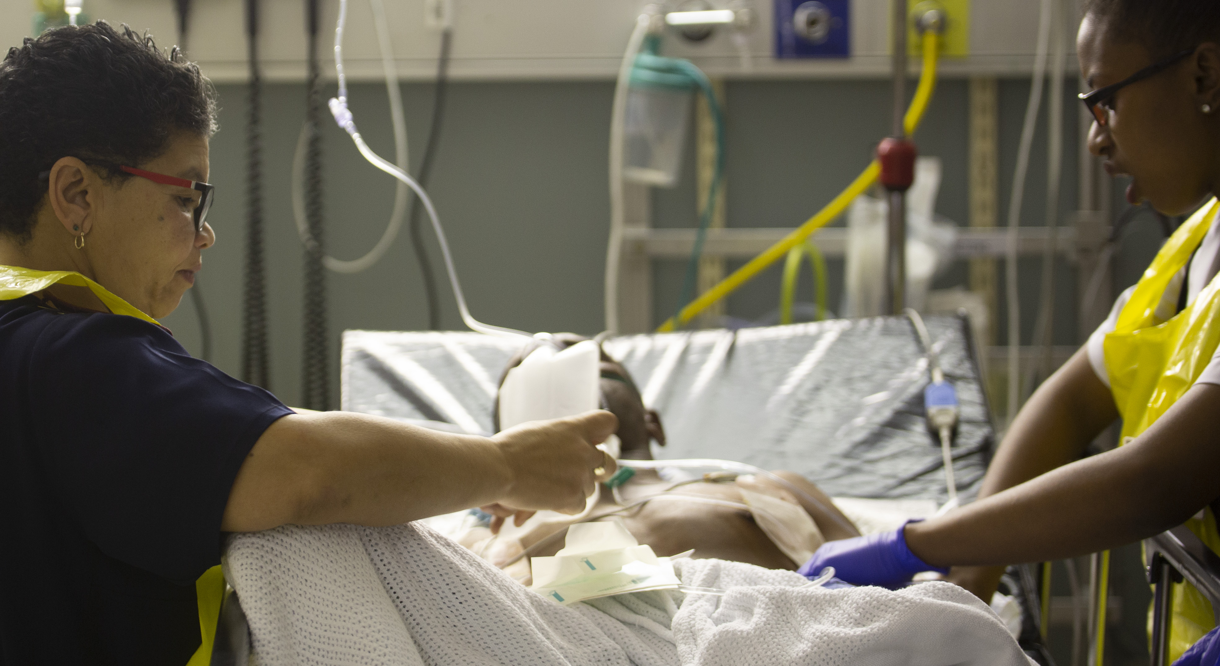 Lobby groups try to claim booze ban not linked to drop in trauma cases