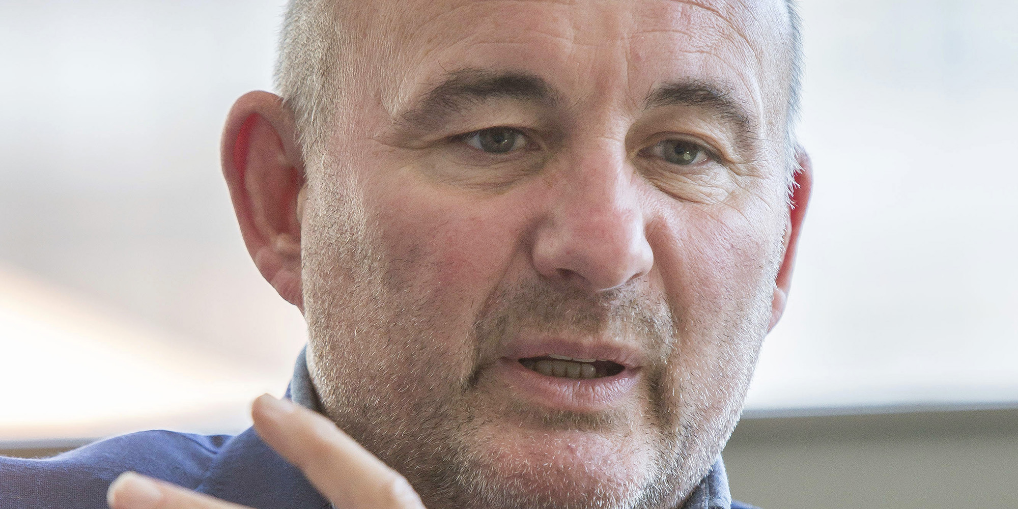 Adapt or Die: Truworths and Woolies must bow to the consumer