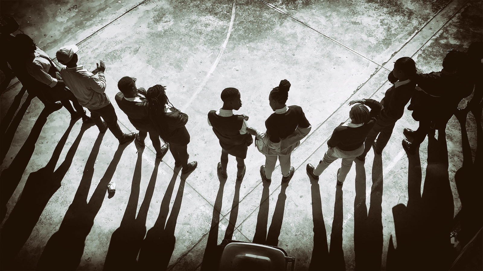 Reply to Ayal Belling: We are revolutionising government’s approach to youth employment